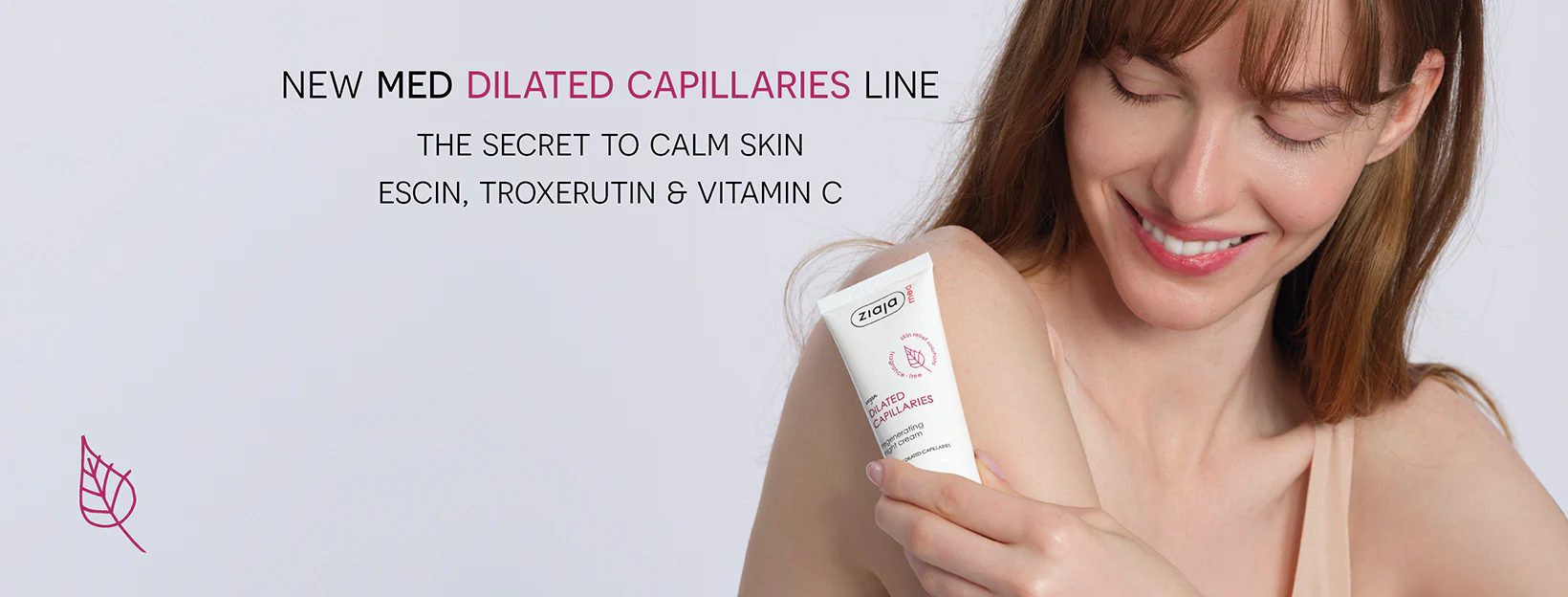 Ethical Skincare Rooted in Science